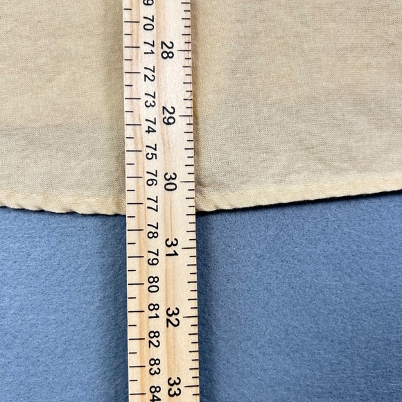 Rustler Wrangler Aztec Pearl Snap Western Shirt Mens Sz-L Short Sleeve Southwest - Picture 8 of 8